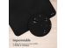 iMoshion Tapis de souris - 21x26 cm - Noir