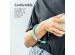 iMoshion ﻿Bracelet universel taille unique - Turquoise