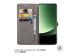 iMoshion Etui de téléphone portefeuille Mandala Xiaomi 13 Ultra - Gris