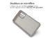 iMoshion Coque arrière EasyGrip Samsung Galaxy A32 (5G) - Gris