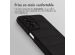 iMoshion Coque arrière EasyGrip Samsung Galaxy A23 (5G) - Noir
