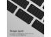 iMoshion Coque arrière EasyGrip Google Pixel 7 - Noir