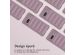 iMoshion Coque arrière EasyGrip Google Pixel 7 - Violet