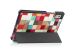 iMoshion Coque tablette Design Trifold Lenovo Tab M9 - Various Colors
