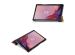 iMoshion Coque tablette Design Trifold Lenovo Tab M9 - Various Colors