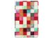 iMoshion Coque tablette Design Trifold Lenovo Tab P11 (2nd gen) - Various Colors