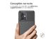iMoshion Coque Arrière Thunder Xiaomi Poco X5 5G - Noir