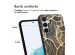 iMoshion Coque Design Samsung Galaxy A54 (5G) - Glamour Botanic