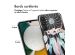 iMoshion Coque Design Samsung Galaxy A34 (5G) - Dreamcatcher