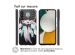 iMoshion Coque Design Samsung Galaxy A34 (5G) - Dreamcatcher