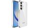 iMoshion Coque Rugged Air Samsung Galaxy A55 - Transparent