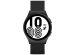 Samsung ﻿Bracelet Milanais Galaxy Watch 4 - Taille S - Noir