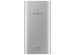Samsung Battery Pack 10.000 mAh Micro-USB - Argent