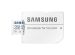 Samsung Carte microSD Evo Plus - 256 Go