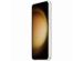 Samsung Original Coque Clear Samsung Galaxy S23 - Transparent