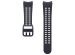 Samsung Original Bracelet Sport Extreme M/L Galaxy Watch 6 / 6 Classic / 5 / 5 Pro - Graphite / Titan