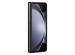 Samsung ﻿Coque originale Slim S-pen™ Galaxy Z Fold 5 - Graphite