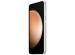 Samsung Original Coque Clear Galaxy S23 FE - Transparent