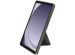 Samsung Original Coque Book Galaxy Tab A9 - Noir