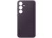 Samsung Coque arrière originale Standing Grip Galaxy S24 Plus - Dark Violet