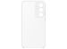 Samsung Original Coque Clear Galaxy A55 - Clear