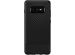 Spigen Coque Core Armor Samsung Galaxy S10e - Noir