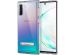 Spigen Coque Ultra Hybrid S Samsung Galaxy Note 10 Plus - Transparent