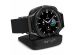 Spigen Night Stand S352 Samsung Galaxy Watch series 1-4 - Noir