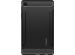 Spigen Coque Rugged Armor Samsung Galaxy Tab A7 Lite - Noir