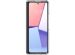 Spigen Coque Ultra Hybrid Samsung Galaxy Z Fold3 - Transparent