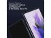 Spigen Protection d'écran en verre trempé GLAStR Fit + Applicator Samsung Galaxy Tab S7 FE / S7 FE 5G