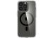 Spigen Coque Ultra Hybrid MagSafe iPhone 13 Pro - Noir
