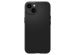 Spigen Coque Liquid Air™ iPhone 13 Mini  -Noir