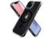 Spigen Coque Ultra Hybrid MagSafe iPhone 13 Mini - Noir