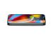 Spigen Protection d'écran en verre trempé GLAStR Fit + Applicator iPhone 13 Pro Max