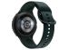 Spigen Coque Liquid Air™ Pro Samsung Galaxy Watch 4 / 5 - 44 mm - Matte Black