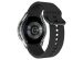 Spigen Coque Ultra Hybrid Samsung Galaxy Watch 4/5 - 44 mm - Crystal Clear