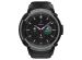 Spigen Rugged Armor™ Pro Case  Samsung Galaxy Watch 4 - 46 mm - Charcoal Gray