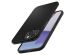 Spigen Coque Thin Fit iPhone 13 - Noir