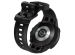 Spigen Rugged Armor™ Pro Case  Samsung Galaxy Watch 4 / 5 - 40 mm - Noir