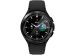 Spigen ﻿Lot de 3 protecteurs d'écran GlastR Slim HD Samsung Galaxy Watch 4 42mm / Watch 3 41mm