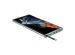 Spigen Coque Liquid Crystal Samsung Galaxy S22 Ultra - Glitter