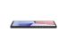 Spigen Coque Liquid Air™ Samsung Galaxy S22 Ultra - Noir