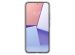 Spigen Coque Ultra Hybrid S Samsung Galaxy S22 Plus - Transparent