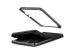 Spigen Coque Neo Hybrid Samsung Galaxy S22 Plus - Noir