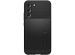Spigen Coque Slim Armor Samsung Galaxy S22 - Noir