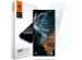 Spigen Protection d'écran Neo Flex Duo Pack Samsung Galaxy S22 Ultra