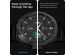 Spigen Chrono Shield Samsung Galaxy Watch 4 Classic - 46 mm - Noir