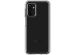 Spigen Coque Ultra Hybrid Samsung Galaxy A13 (4G) - Transparent