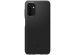 Spigen Coque Thin Fit Samsung Galaxy A13 (4G) - Noir